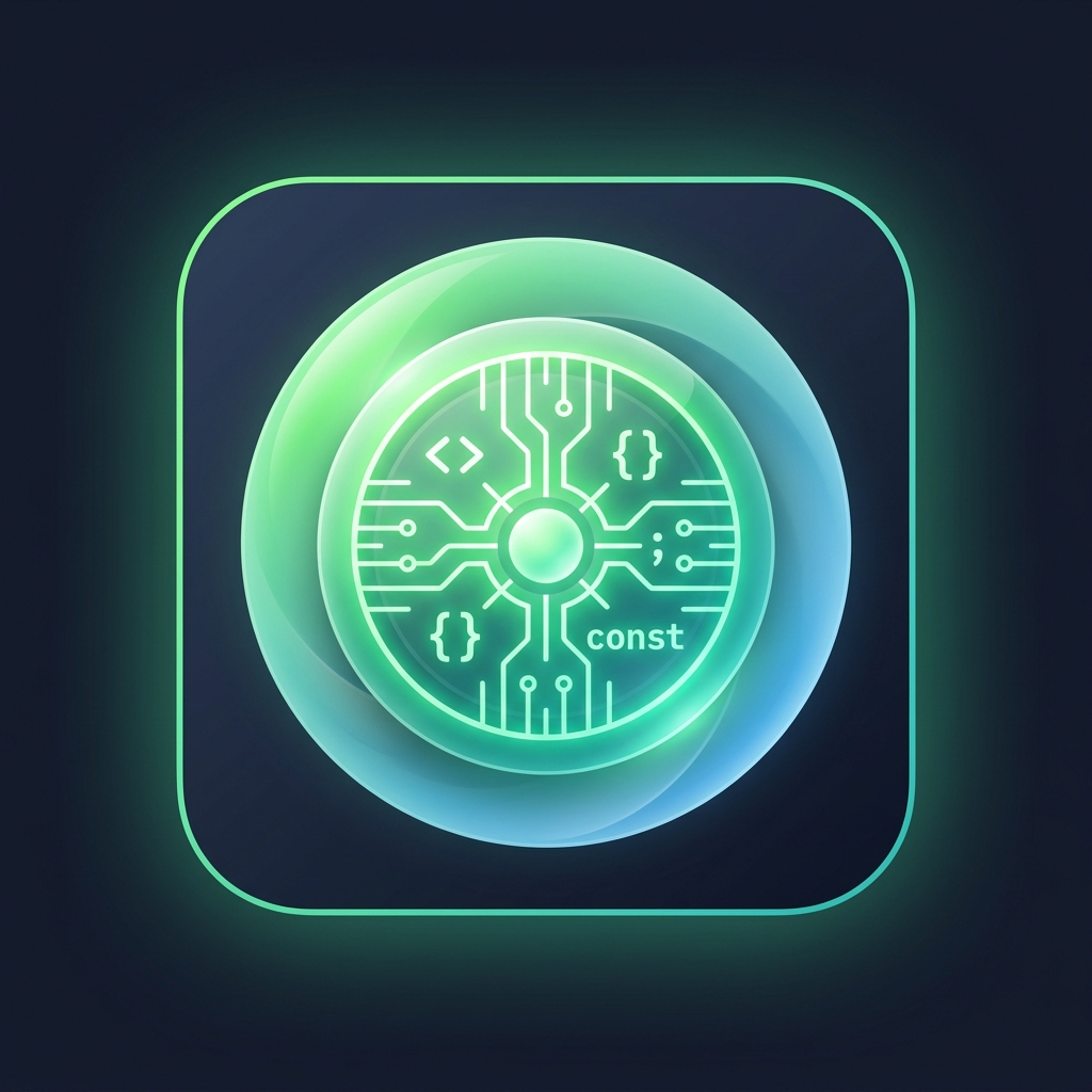 DietToken - AI Optimizer