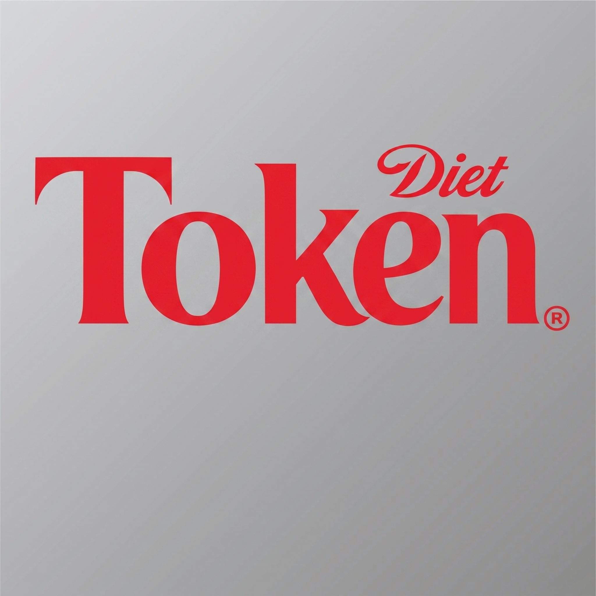 DietToken - AI Optimizer (v2.7.4)