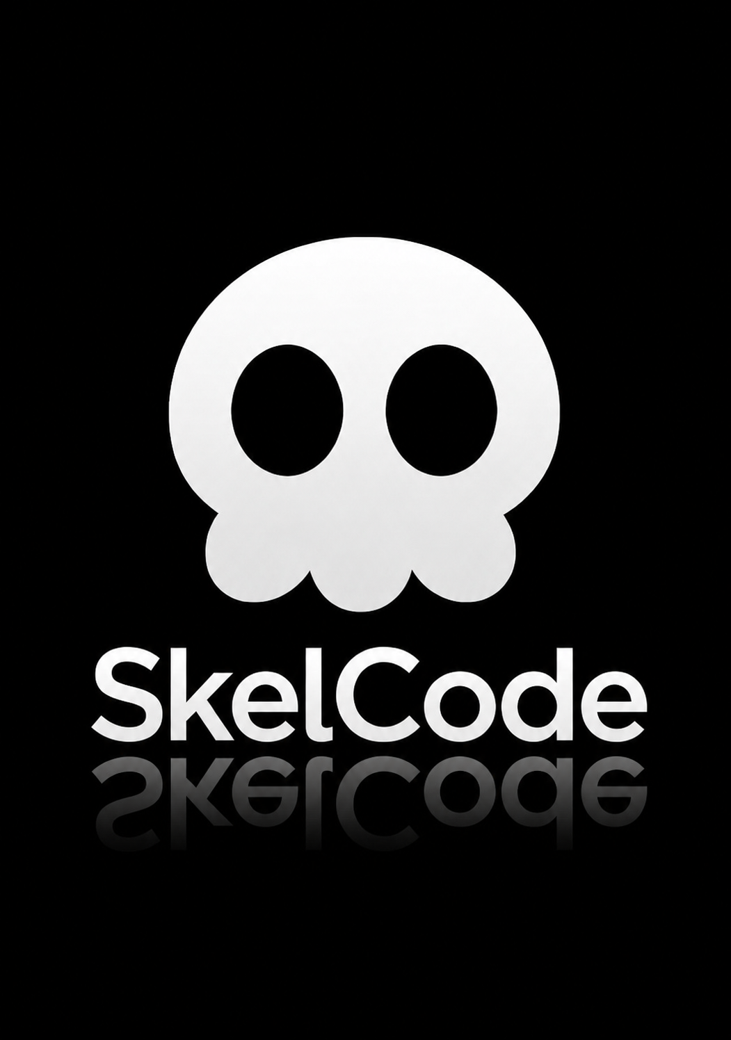 SkelPilot - Skeleton-Driven Autonomous Dev Extension